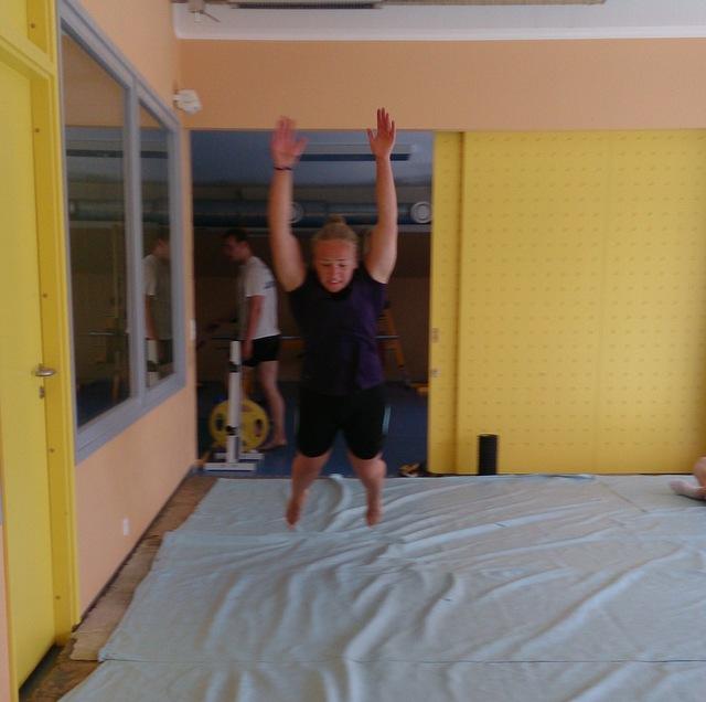 post-15035-0-67682700-1373968466_thumb.j