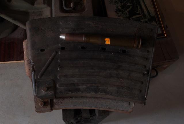 post-15035-0-68711200-1373981613_thumb.j