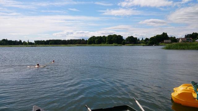 post-15035-0-74937000-1373968487_thumb.j