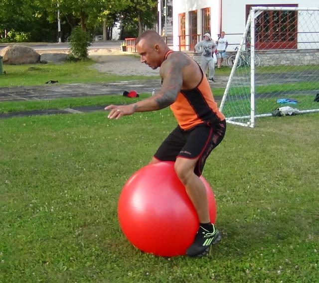 post-15035-0-74950800-1374176653_thumb.j