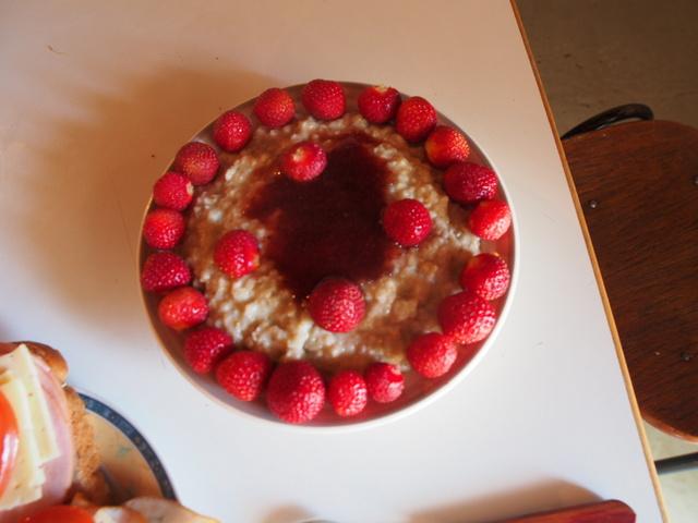 post-15035-0-75171800-1373955679_thumb.j