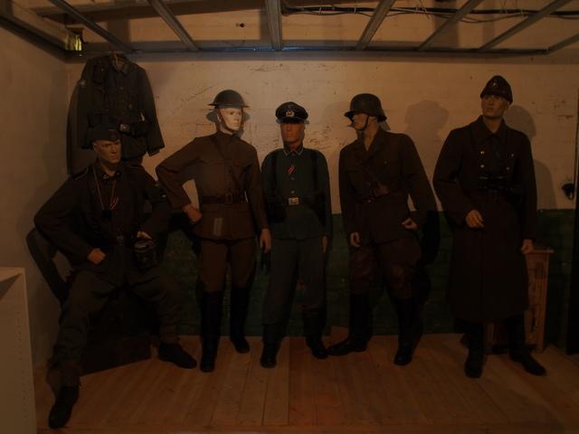 post-15035-0-78131600-1373981627_thumb.j