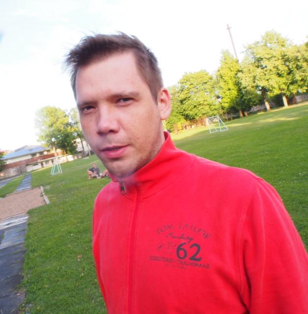 post-15035-0-78795600-1374092601_thumb.j