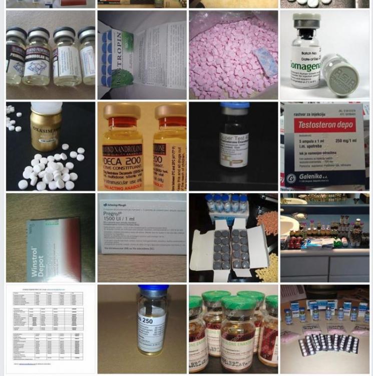 post-15035-0-80608700-1374672833_thumb.j