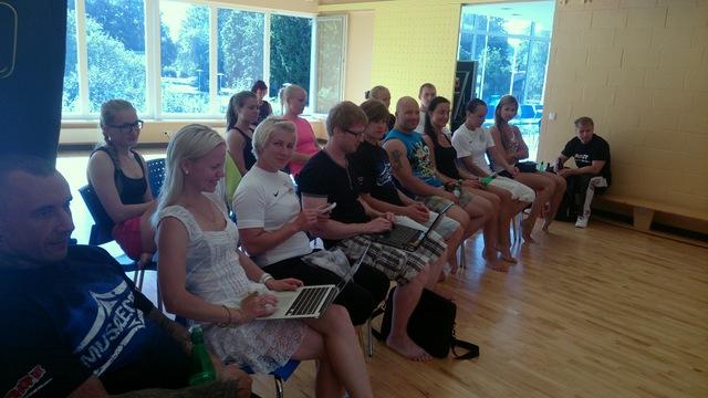 post-15035-0-81417500-1373968432_thumb.j