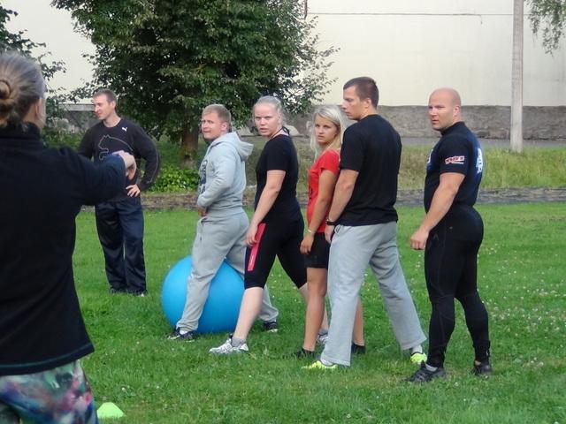 post-15035-0-82121200-1374176873_thumb.j