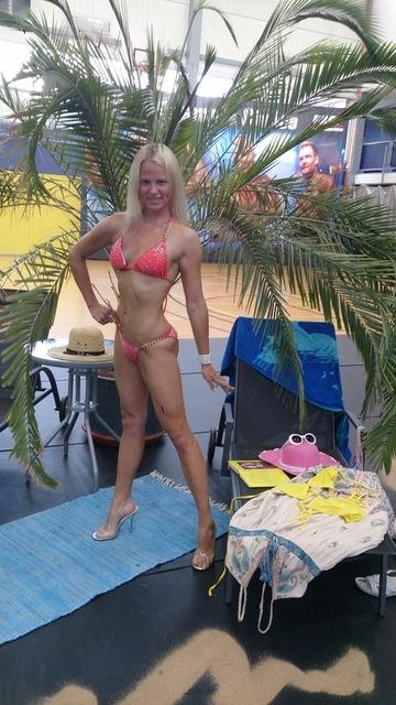 post-15035-0-84145500-1374315176_thumb.j