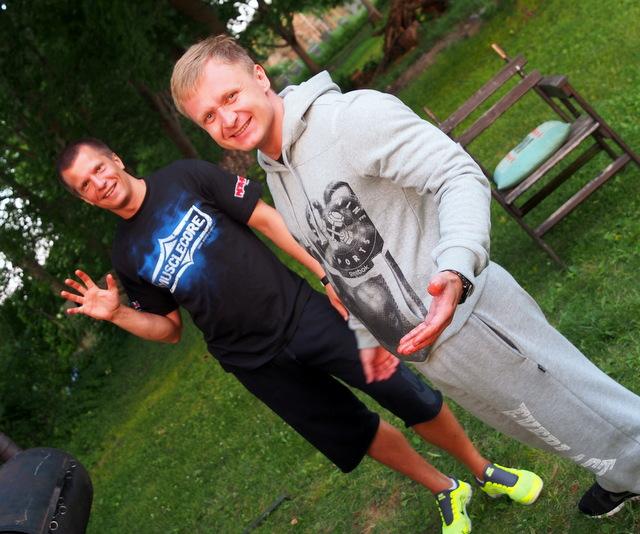 post-15035-0-85686200-1373921192_thumb.j