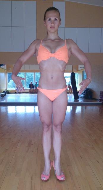 post-15035-0-86639000-1374151627_thumb.j