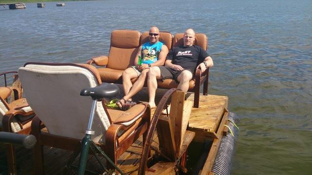 post-15035-0-87107100-1373968481_thumb.j