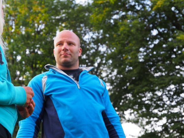 post-15035-0-87459000-1374092647_thumb.j