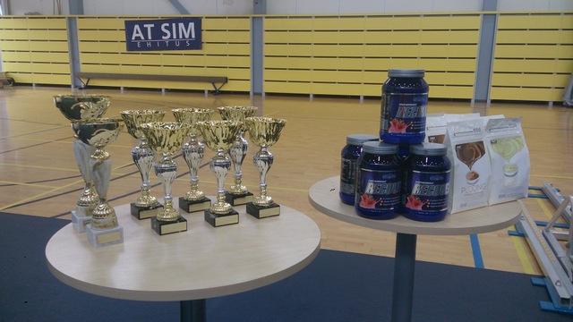 post-15035-0-87570100-1374315179_thumb.j