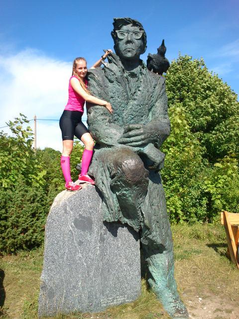 post-15035-0-89687200-1374177234_thumb.j