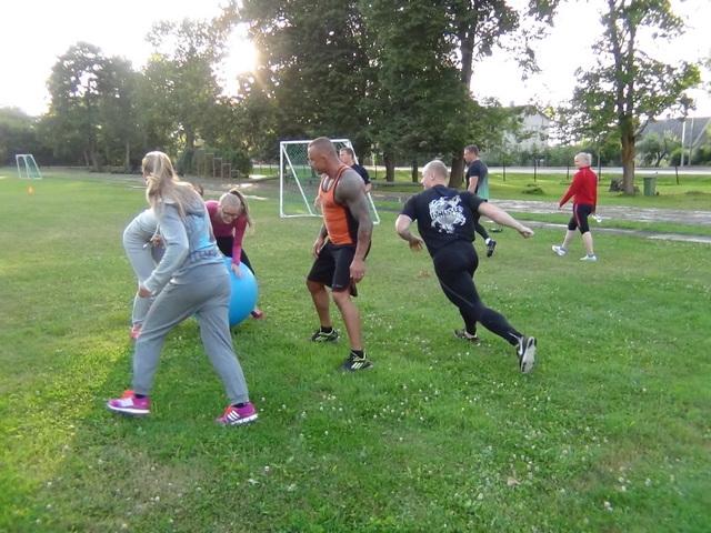 post-15035-0-89888100-1374176634_thumb.j