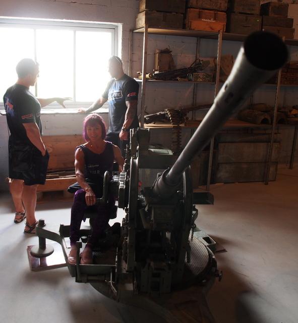 post-15035-0-90448200-1373981620_thumb.j