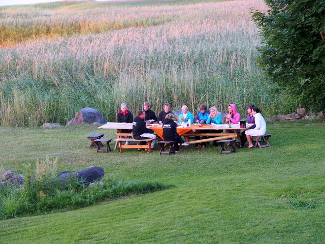 post-15035-0-91693800-1373921188_thumb.j