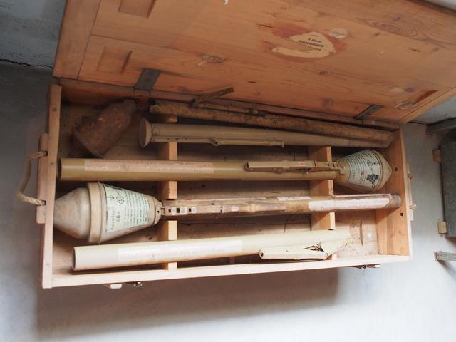 post-15035-0-92251600-1373981615_thumb.j