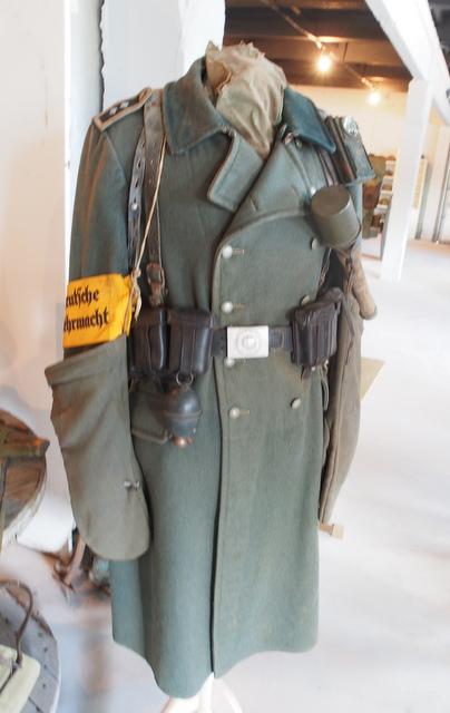 post-15035-0-92326200-1373981602_thumb.j