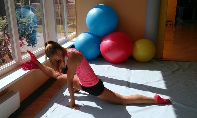 post-15035-0-92461700-1373968438_thumb.j