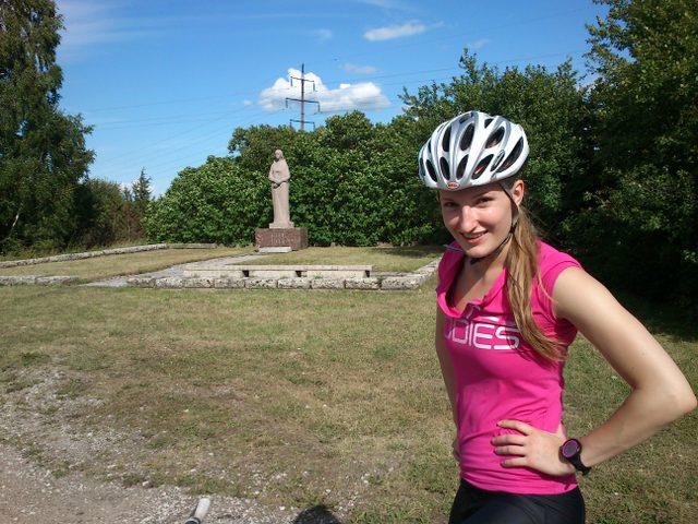 post-15035-0-93403700-1374177232_thumb.j