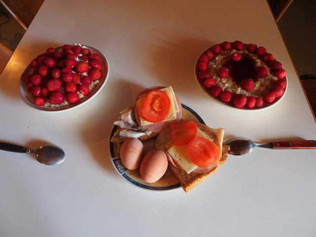 post-15035-0-94215200-1373955676_thumb.j