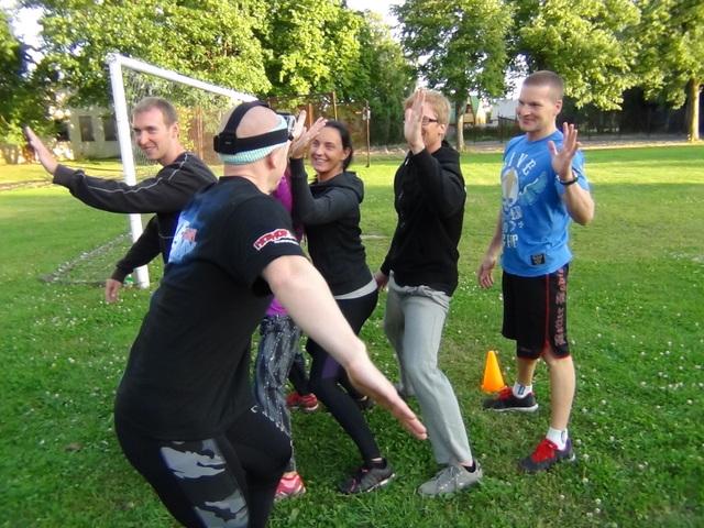 post-15035-0-95810900-1374176595_thumb.j