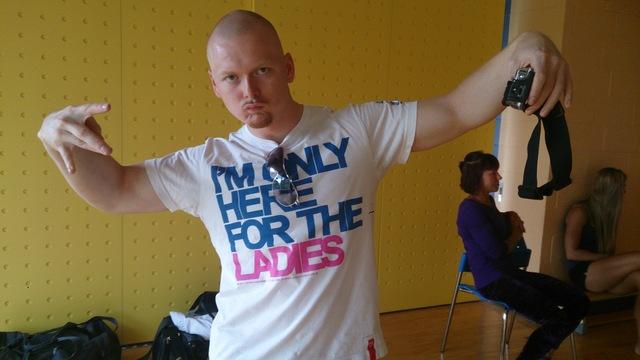 post-15035-0-96958200-1374151643_thumb.j