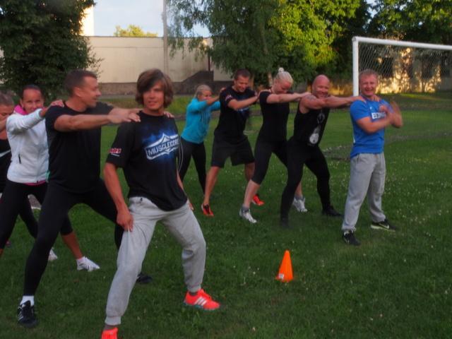 post-15035-0-97037200-1374092704_thumb.j