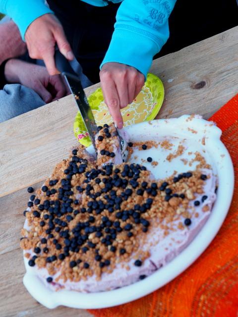 post-15035-0-97333600-1373921197_thumb.j