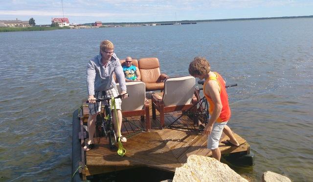 post-15035-0-98255600-1373968478_thumb.j