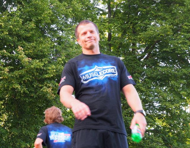 post-15035-0-98355100-1374092639_thumb.j