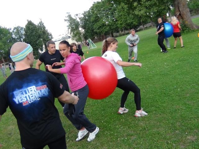 post-15035-0-99315100-1374176921_thumb.j