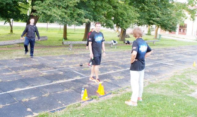 post-15035-0-99532900-1374092627_thumb.j