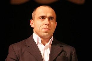 post-17039-0-77613800-1375291558_thumb.j