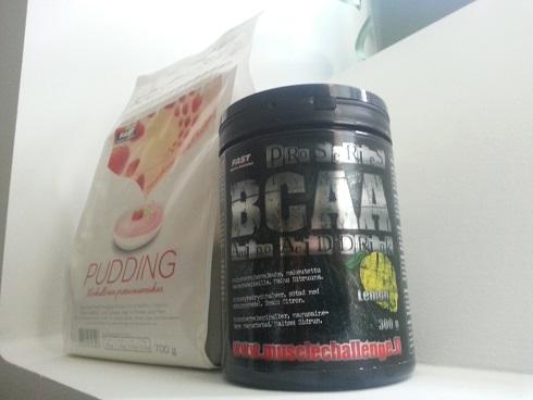 post-19835-0-11360800-1373310549_thumb.j