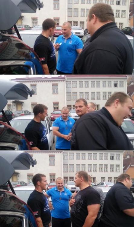 post-20384-0-05032600-1374694258_thumb.j