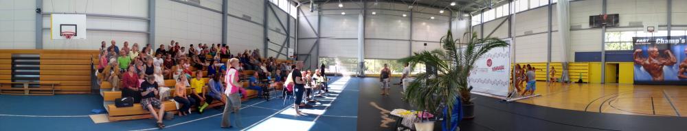 post-20384-0-25929100-1374328326_thumb.j