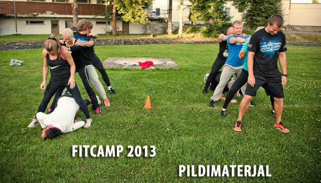 post-22113-0-55885400-1375267240_thumb.j