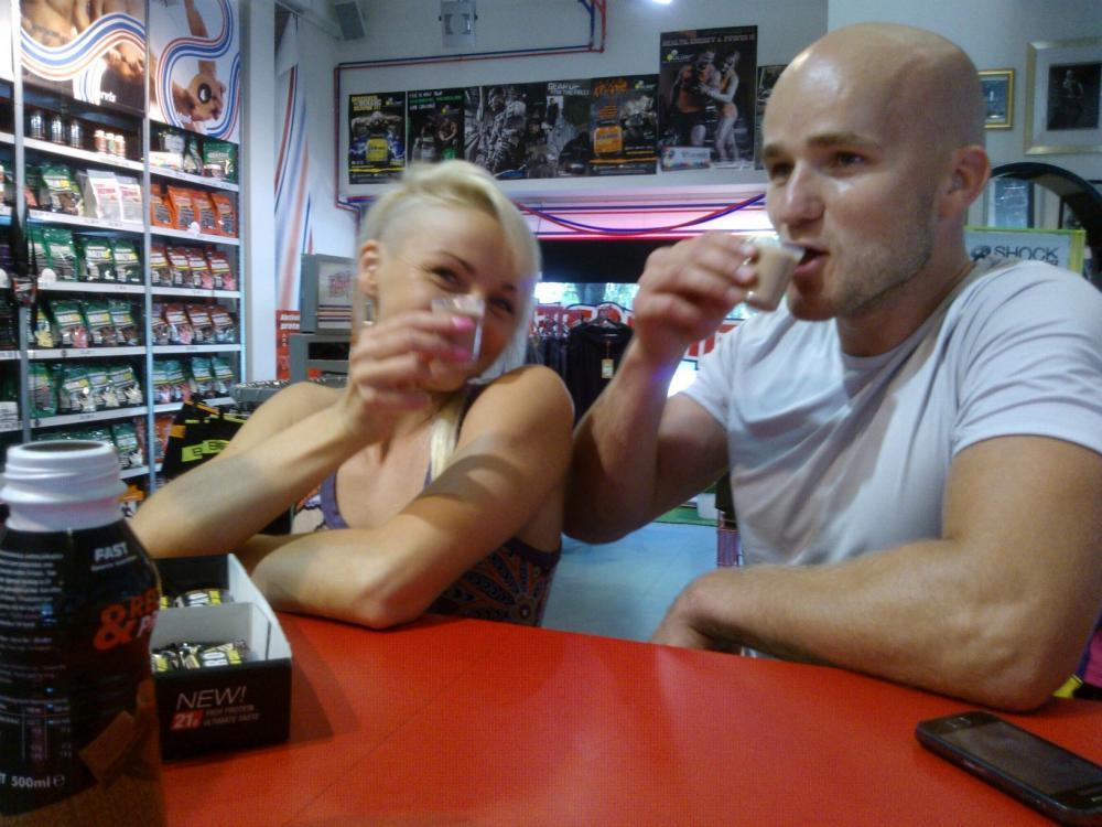 post-2438-0-03459400-1374828751_thumb.jp