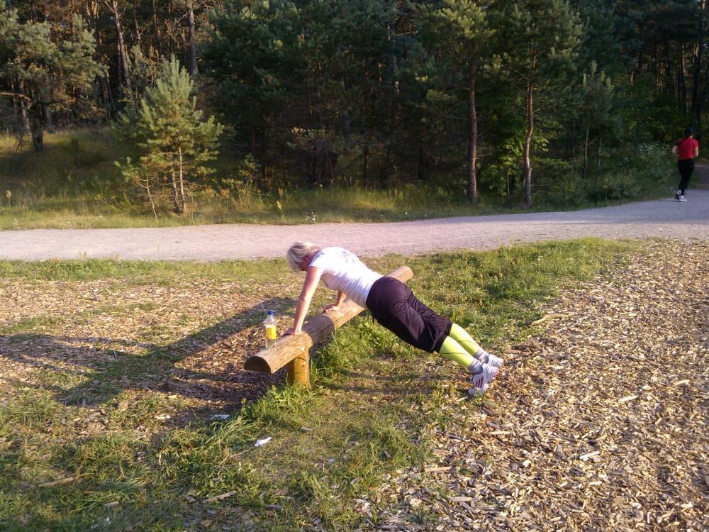 post-2438-0-28193700-1374835515_thumb.jp