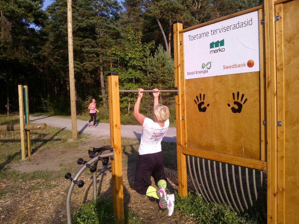 post-2438-0-41749600-1374835483_thumb.jp