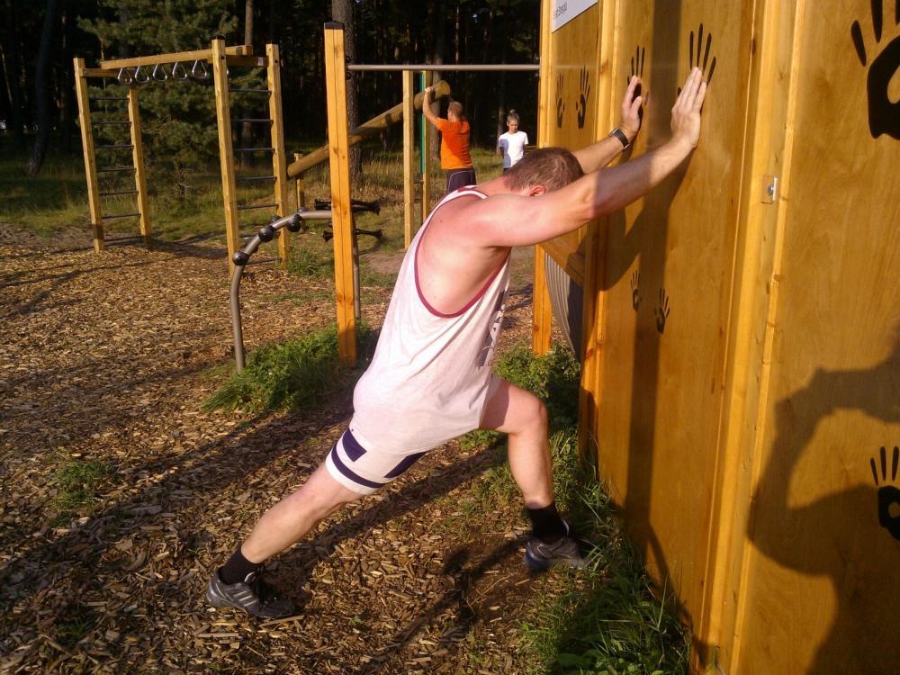 post-2438-0-60993800-1374835552_thumb.jp