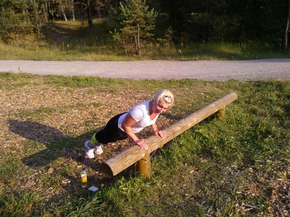 post-2438-0-83876900-1374835493_thumb.jp