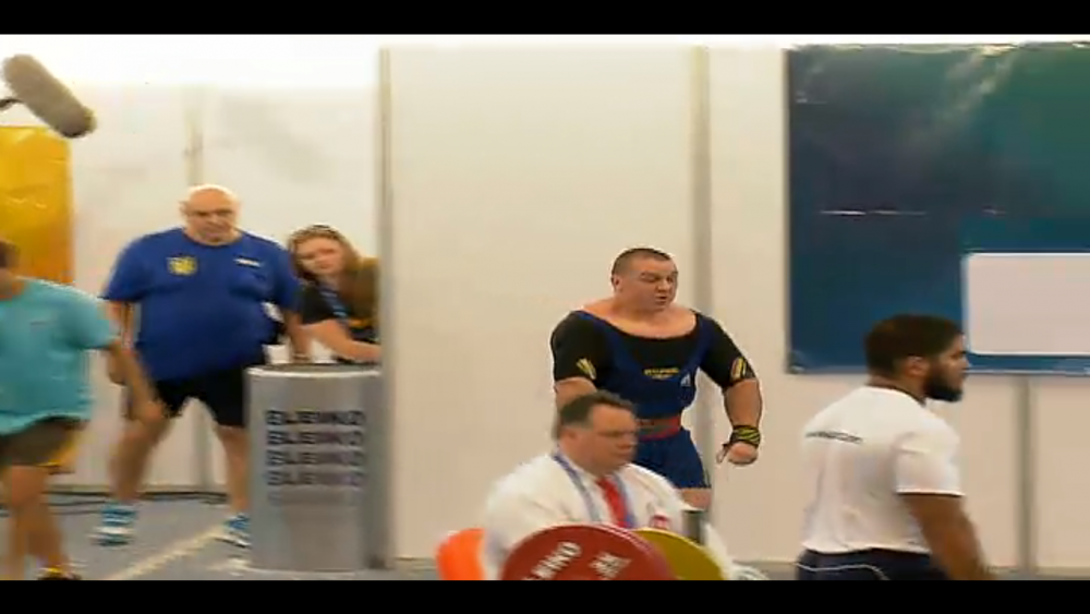 post-24563-0-19339000-1375309925_thumb.p