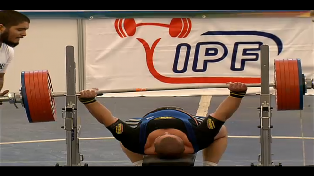 post-24563-0-69198300-1375309889_thumb.p