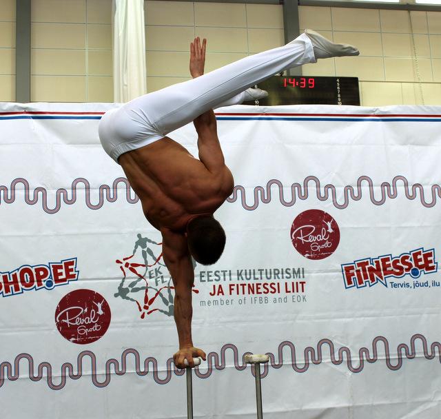 post-25435-0-00853400-1374353404_thumb.j