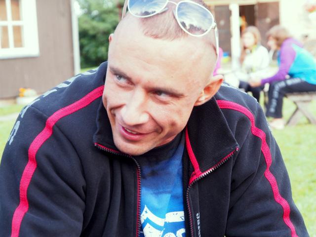 post-25435-0-01066000-1373911732_thumb.j