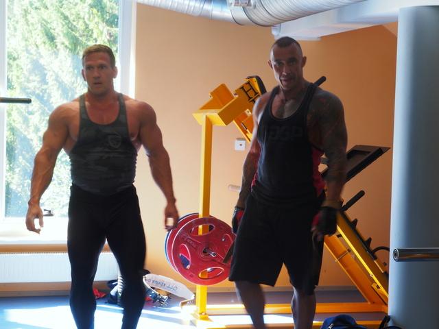 post-25435-0-01822700-1373898001_thumb.j