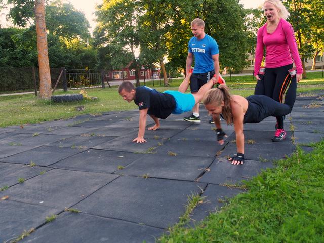 post-25435-0-02053500-1374003560_thumb.j