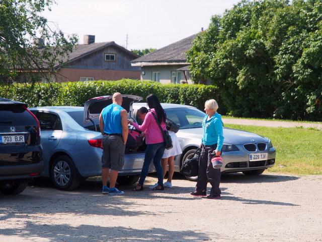 post-25435-0-02128300-1373897349_thumb.j